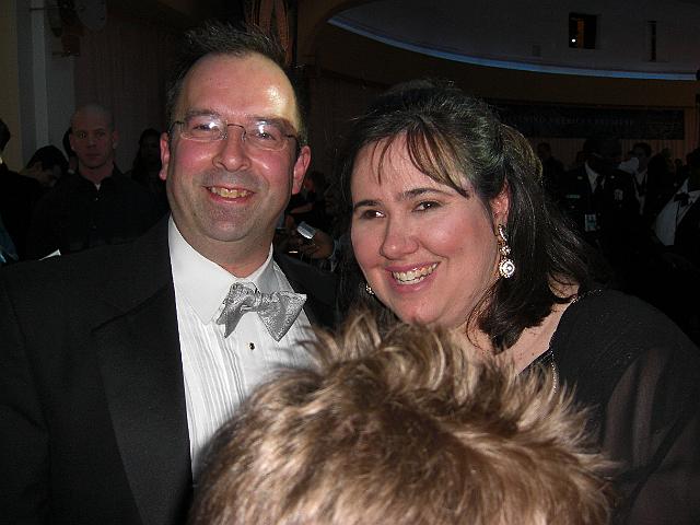 Presidential Inauguration 2009 059.jpg